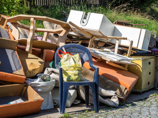 Best Appliance Removal Near Me  in Centuria, WI