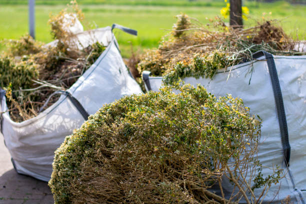 Best Affordable Junk Removal Services  in Centuria, WI