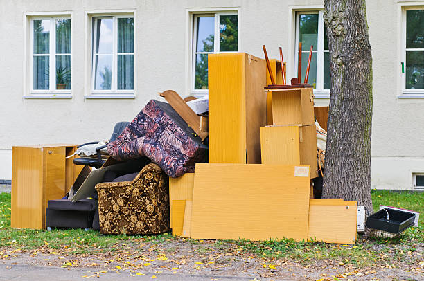  Centuria, WI Junk Removal Pros