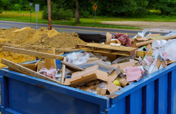 Best Appliance Removal Near Me  in Centuria, WI